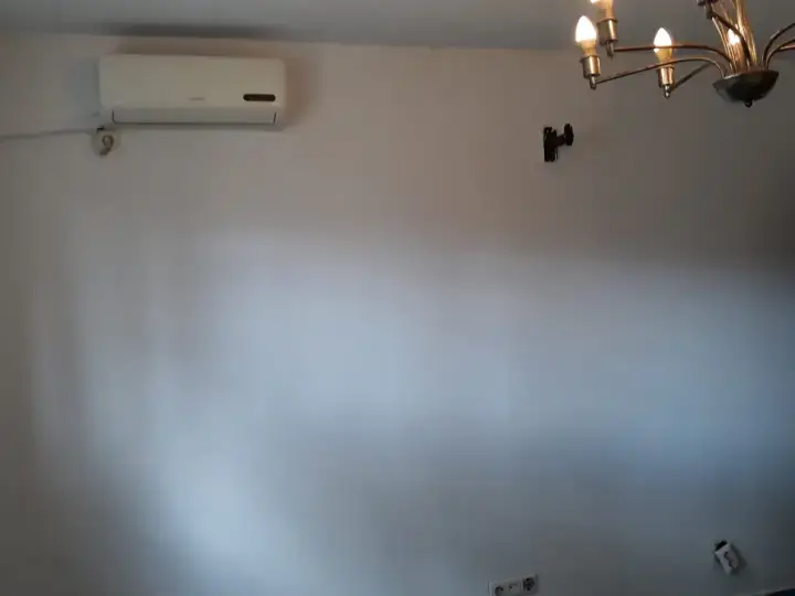 Vand garsoniera Popesti Leordeni img 6